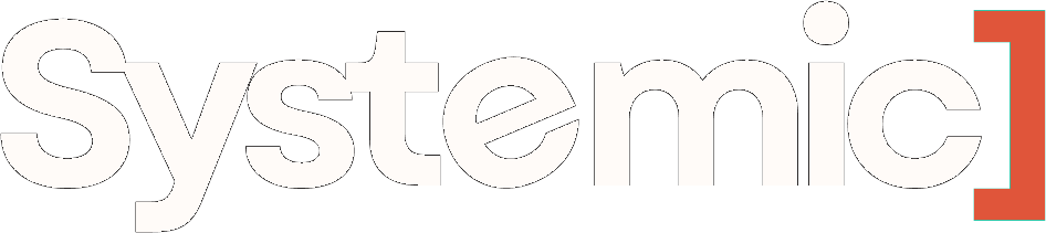 Systemic
