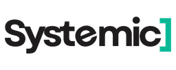 Systemic