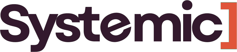 Systemic