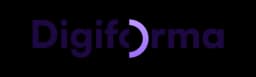 Digiforma