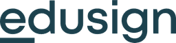 Edusign