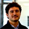 Nizar M'charek