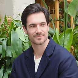 Hugo Prioux
